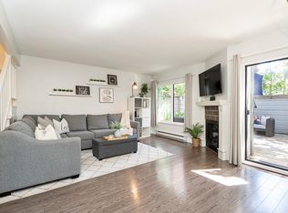 6712 Baker Rd #48, Delta, BC V4E2V3