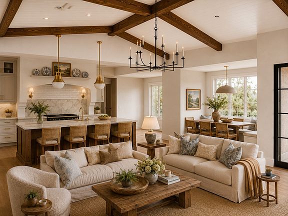 2nd image of 8041 Encanto Way
