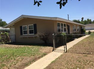 906 908 W 9th St, Corona, CA 92882