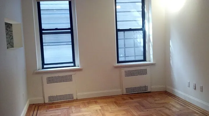 Rented by Landmark Resources | media 23