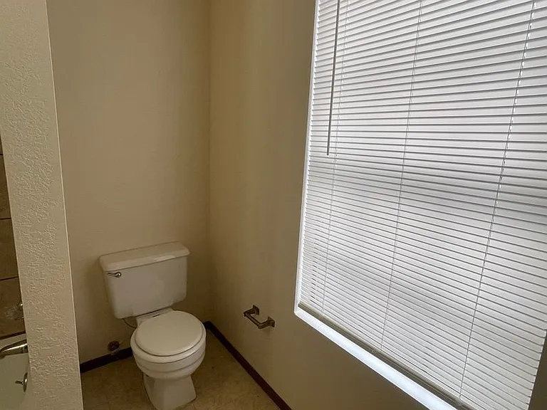 2949 Los Amigos Ct — Photo 14