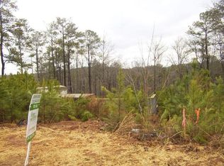 5010 Longridge Dr, Villa Rica, GA 30180