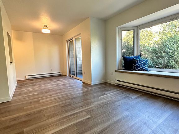 5th image of 3666 Francis Ave N #304