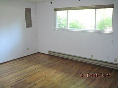 5th image of 31812 102nd Ave SE
