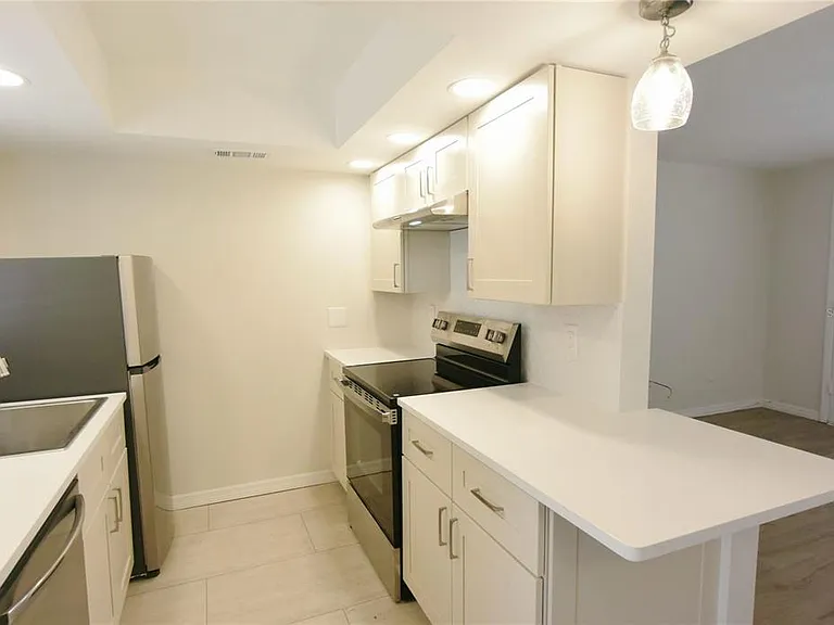 3751 S School Ave #26 — Photo 10