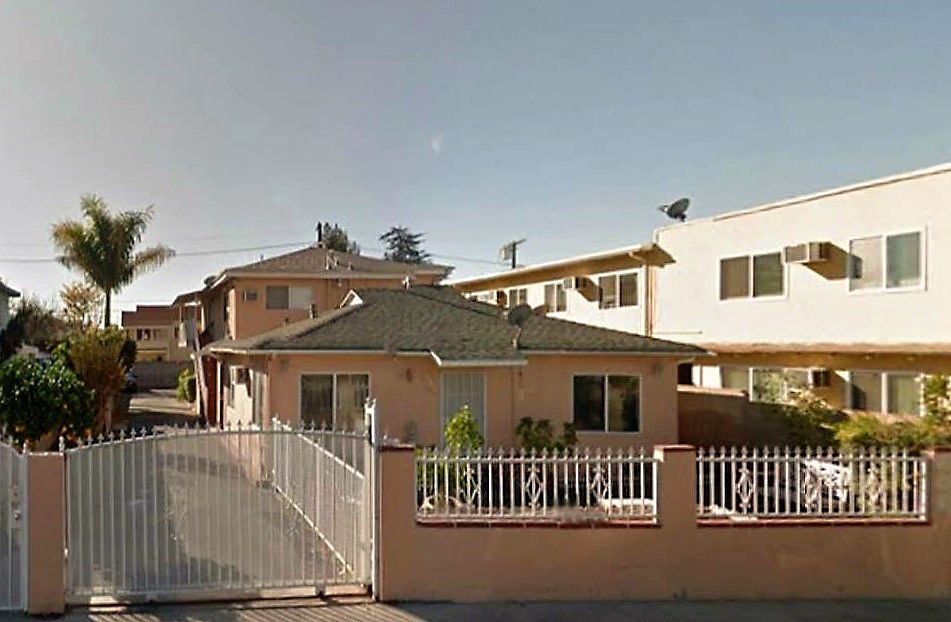 1st image of 11310 Tiara St