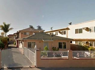11310 Tiara St, North Hollywood, CA 91601