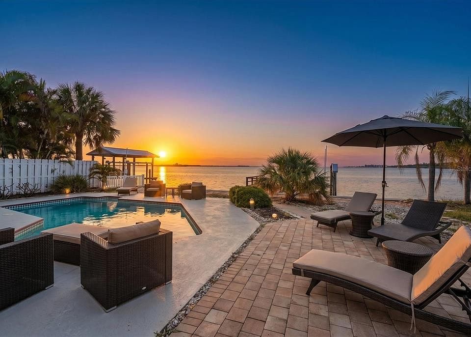 1st image of 1854 Venetian Point Dr
