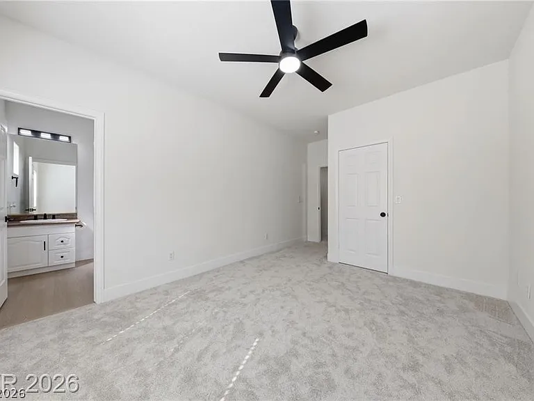 5424 Castle Vista Ct — Photo 9