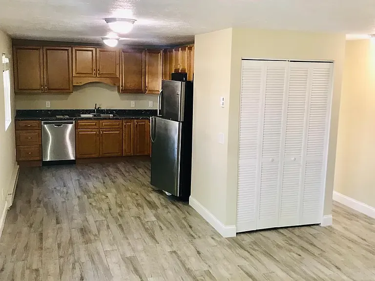 1537 Benjamin Ct #2 — Photo 1