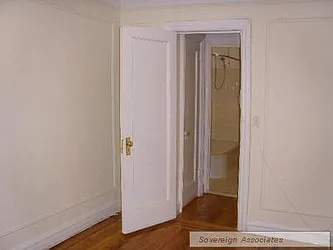 Rented by Sovereign Associates