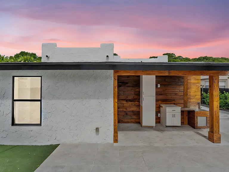 4112 Garden Ave #A — Photo 4