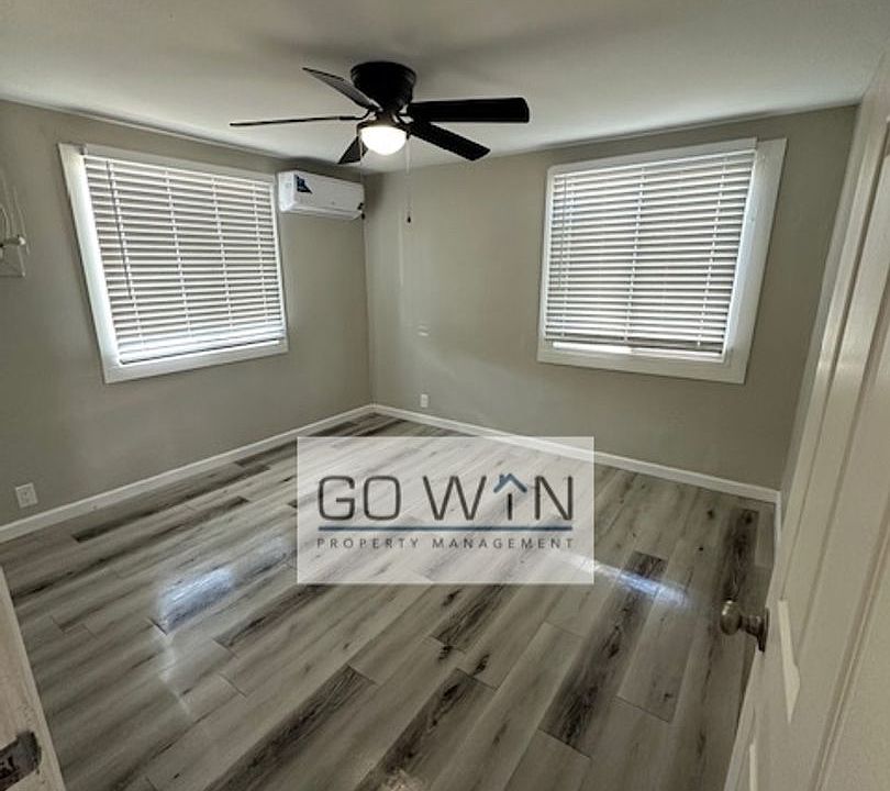 1st image of 7102 N 45th Ave APT 7