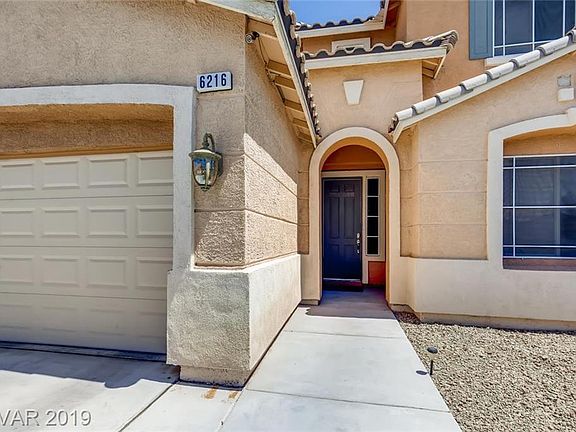 3rd image of 6216 Lumber River Ct
