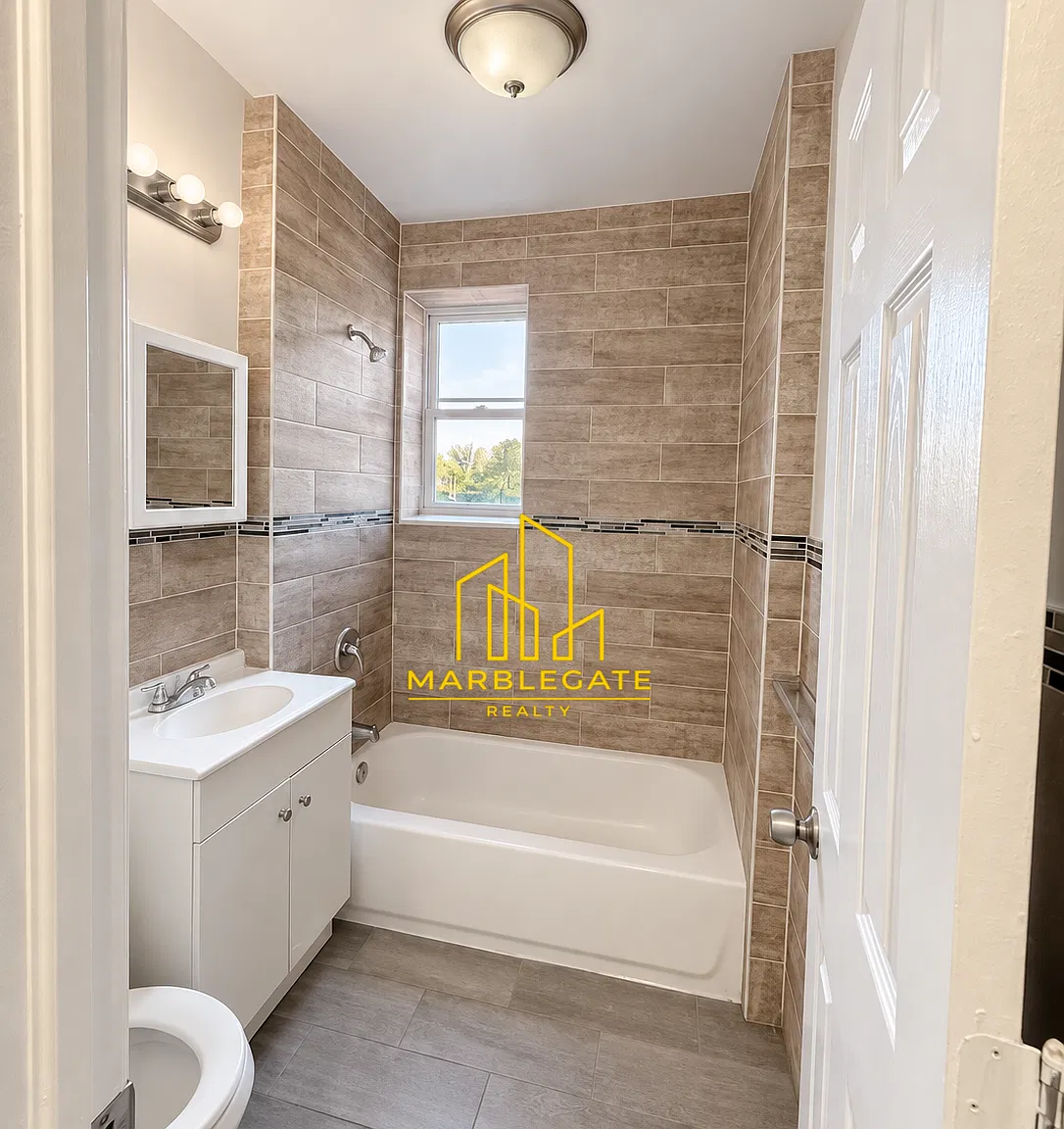 1 bed, 650 sqft, $1,495 — Photo 4