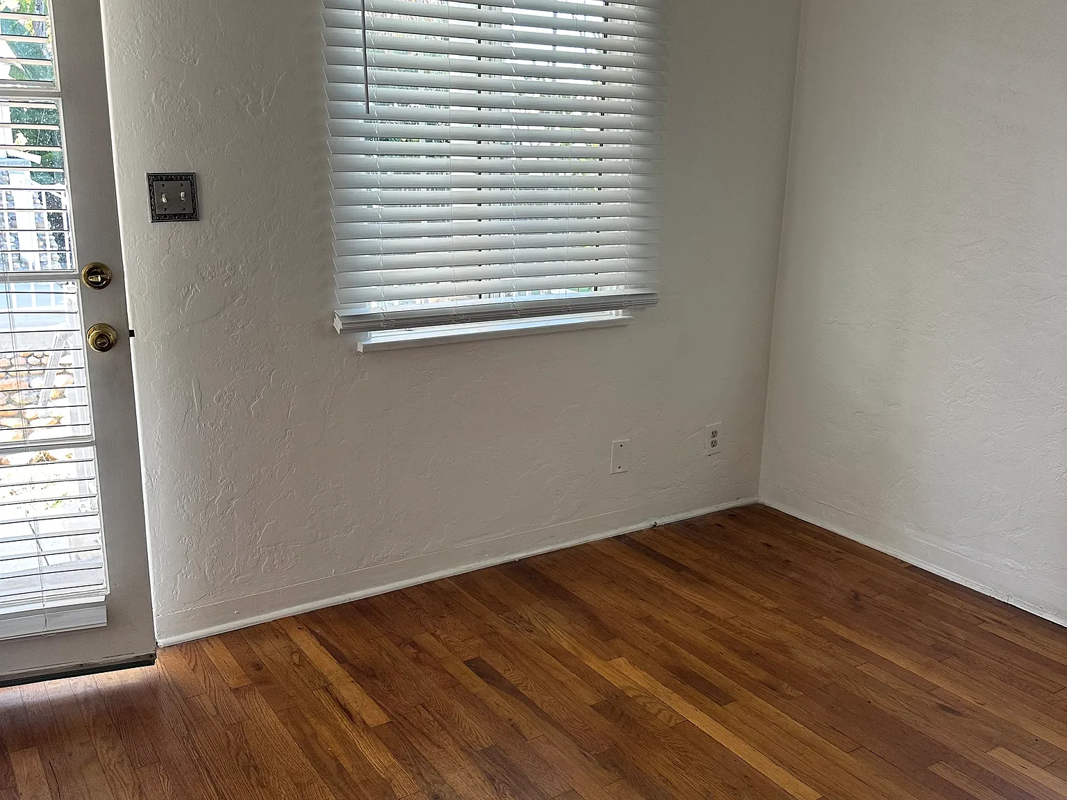 1 bed, 525 sqft, $1,995 — Photo 3