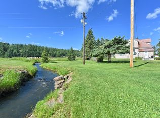 11911 Nemo Rd., Deadwood, SD 57732