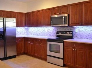 24083 SW 112th Pl #000, Homestead, FL 33032