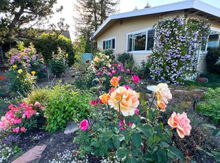 751 Juniper Ct, Sonoma, CA 95476