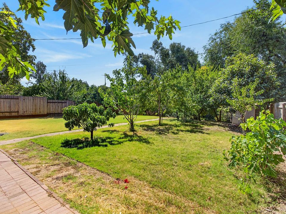 7620 Eastgate Ave, Citrus Heights, CA 95610 | MLS #226095865 | Zillow
