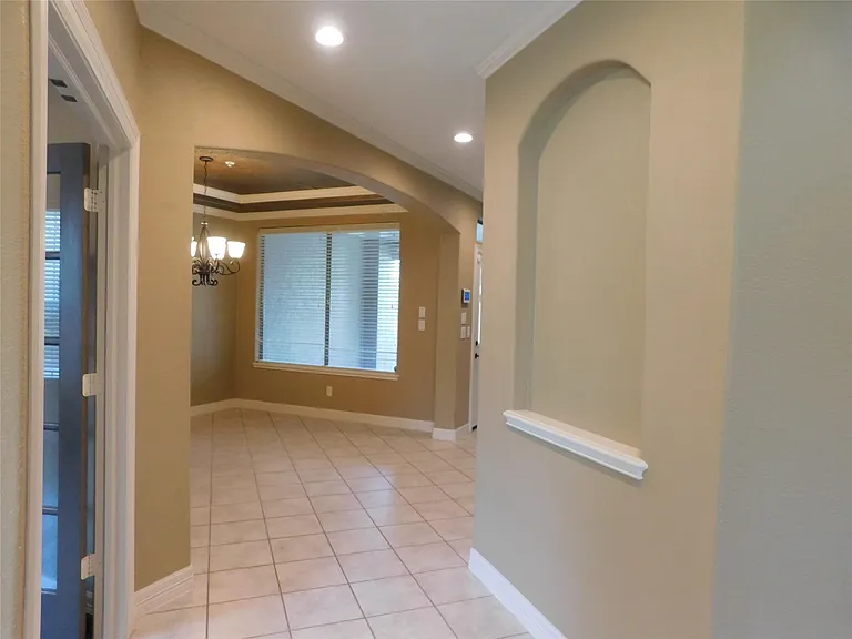 4333 Lake Run Dr — Photo 12