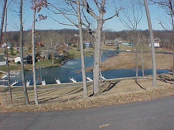 201423991_3