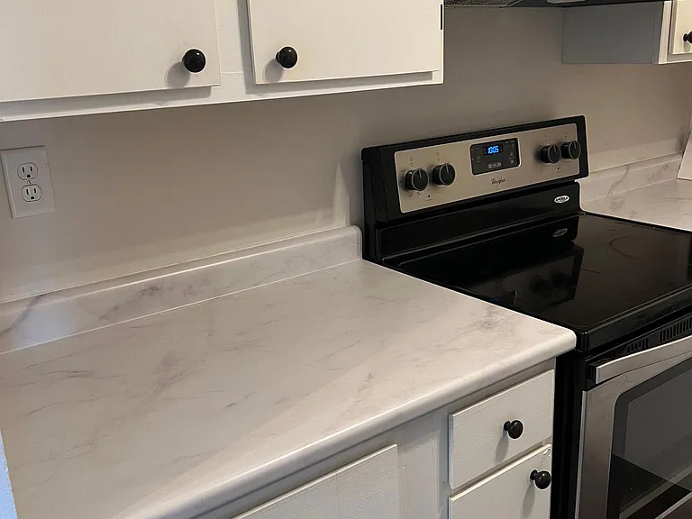 7121 N Terra Vista Dr #5302 — Photo 8