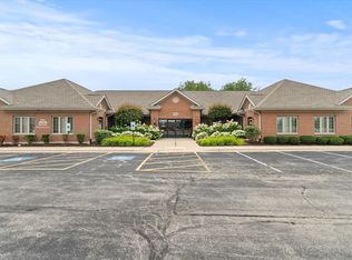 3925 75th St SUITE 103, Aurora, IL 60504