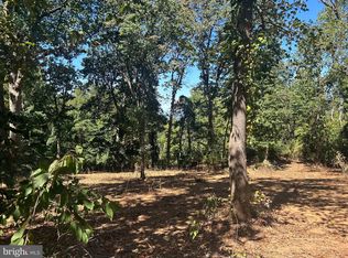 Blue Ridge Mtn, Paris, VA 20130