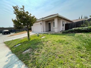 4638 Jion Ct, Sacramento, CA 95842