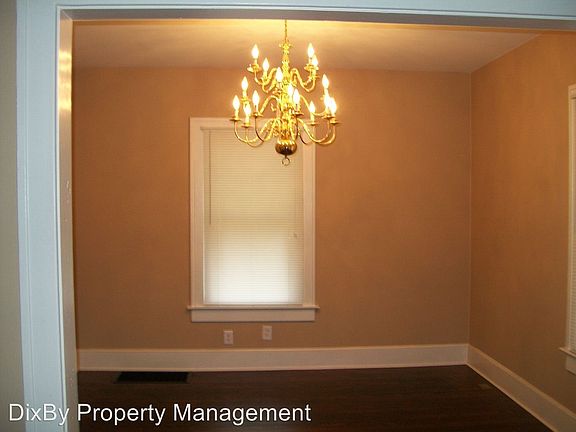 4th image of 601 Highland St
