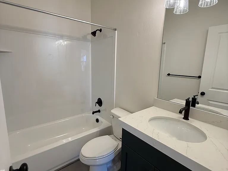 3438 N Gray Wolf Ln — Photo 10