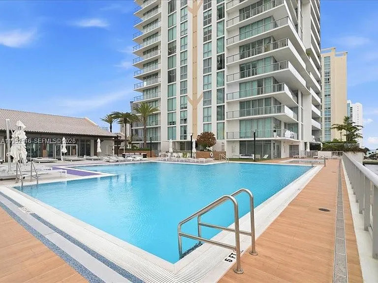 330 Sunny Isles Blvd #5-2404 — Photo 65