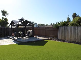 7748 Tyrolean Rd, San Diego, CA 92126