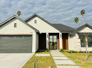 7813 N 40th St, McAllen, TX 78504