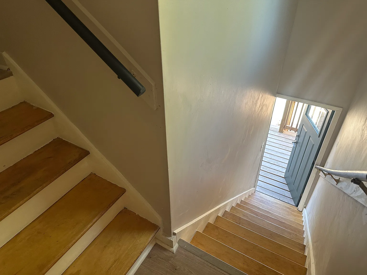 1 bed, 725 sqft, $1,150 — Photo 4