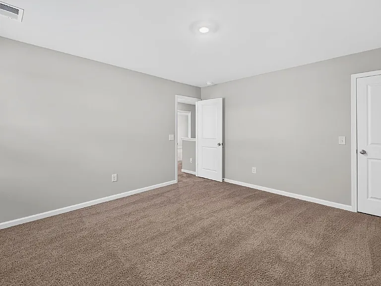 125 Saddlehorse Ln — Photo 20