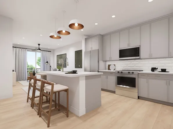 1.1.0A Plan, MetroWest Square