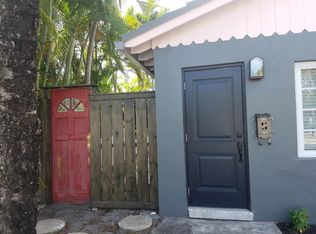 800 Himmarshee St APT 6, Fort Lauderdale, FL 33312