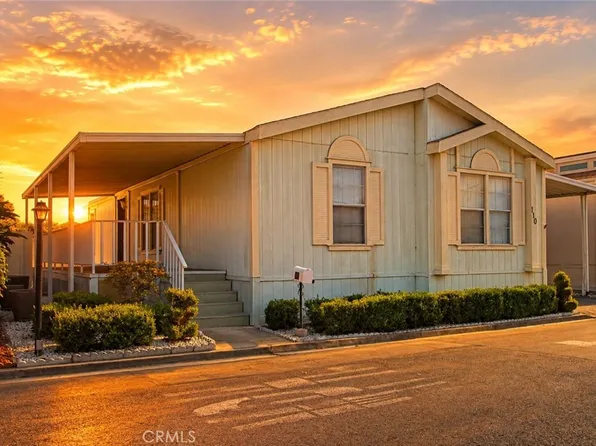 10550 Western Ave Spc 110, Stanton, CA 90680