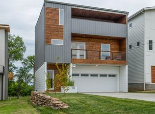 111 Fern Ave, Nashville, TN 37207
