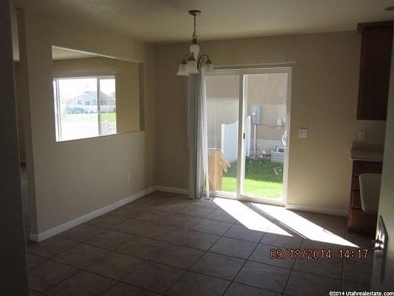 2nd image of 6614 S Millsden Ln
