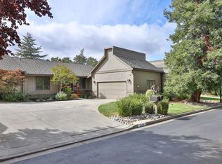 3164 Hambletonian Ln, Walnut Creek, CA 94598