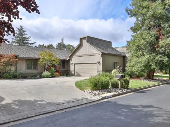 3164 Hambletonian Ln, Walnut Creek, CA 94598