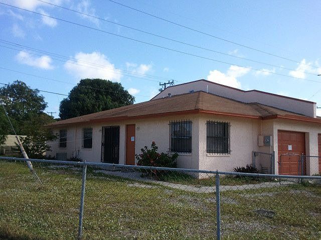 1st image of 1790 NW 3rd Ave