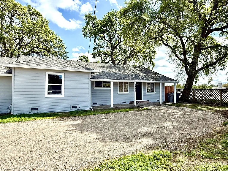 28351 Mace Blvd — Photo 1