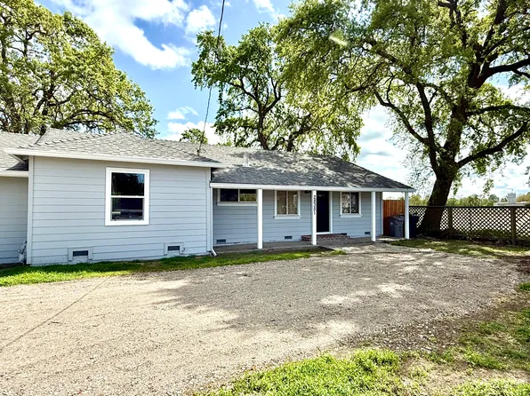 28351 Mace Blvd, Davis, CA 95618