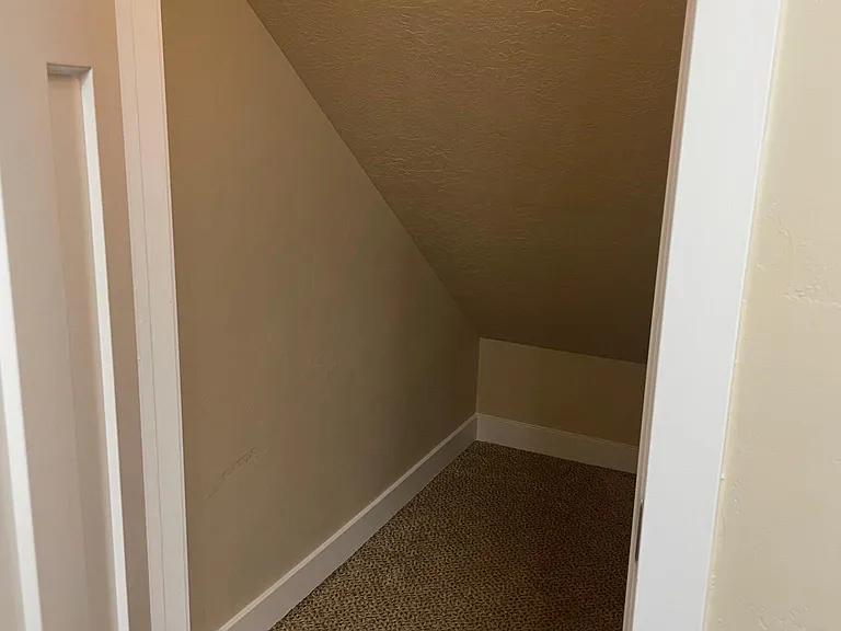 11234 S Summer Heights Dr — Photo 12