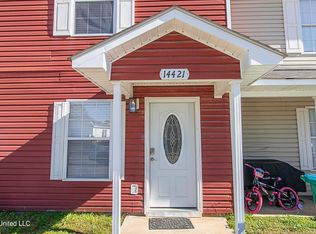 14421 Whitney Dr, Gulfport, MS 39503