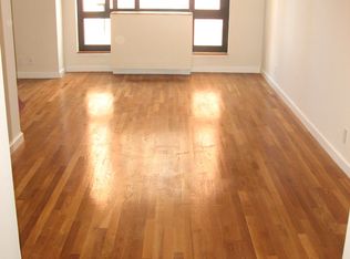 1 Irving Pl APT V14I, New York, NY 10003